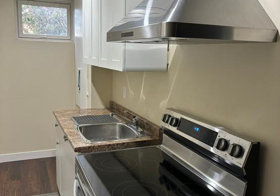 1157-ravenscroft-road-ajax-ontario-e12659198