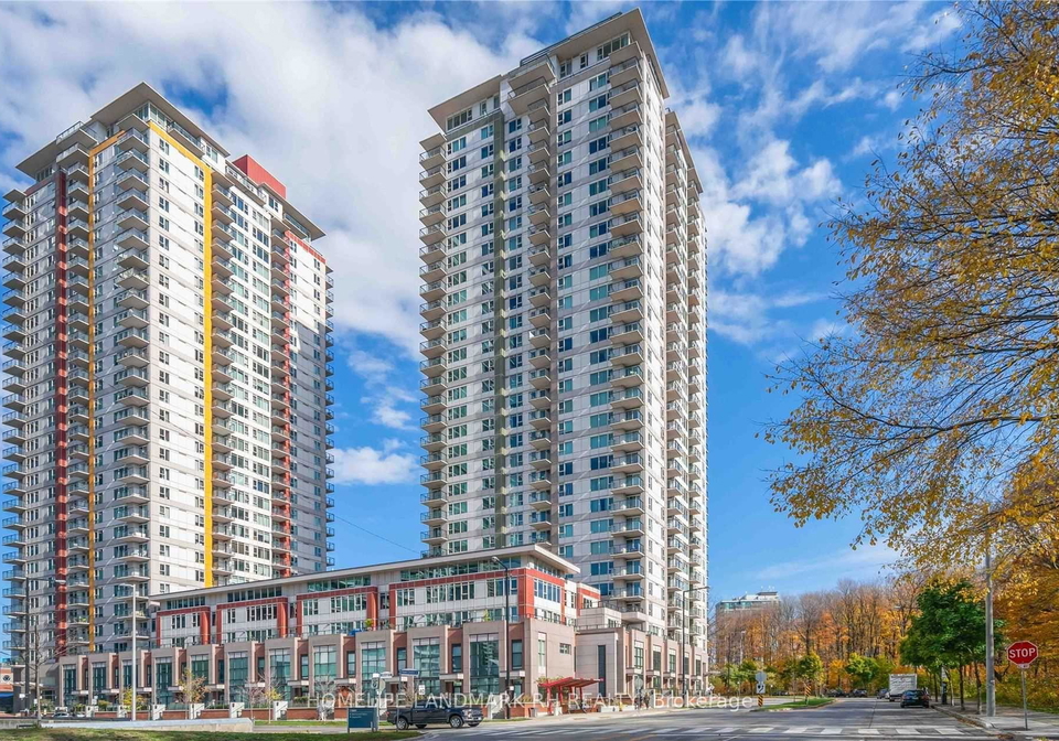 190-borough-drive-scarborough-ontario-e12659238