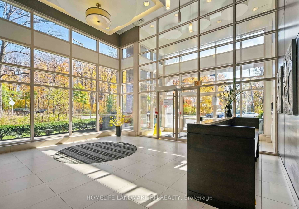 190-borough-drive-scarborough-ontario-e12659238