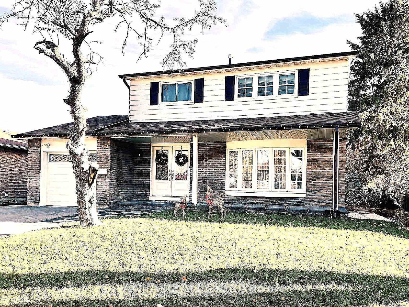 17-boundy-crescent-scarborough-ontario-e12659266