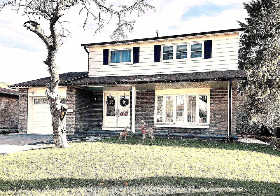 17-boundy-crescent-scarborough-ontario-e12659266