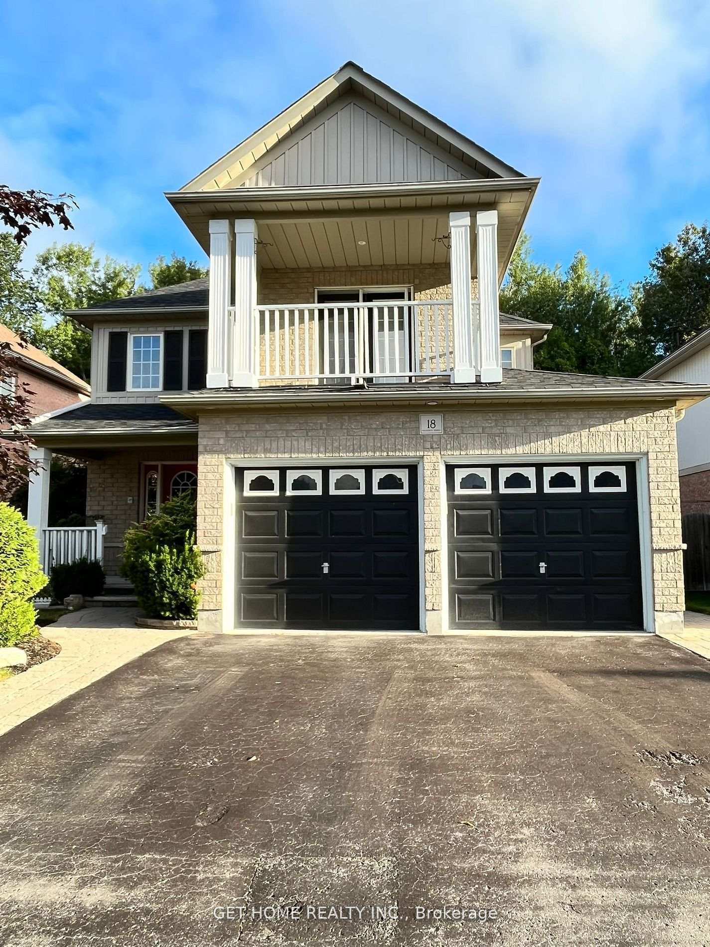 18-solmar-avenue-whitby-ontario-e12659298