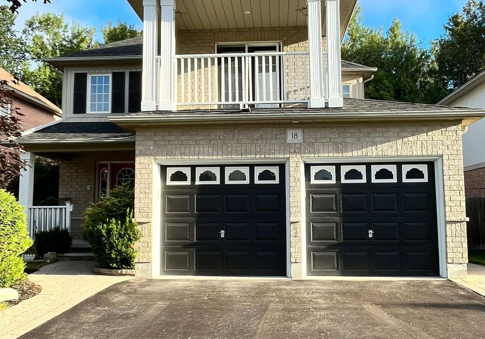 18-solmar-avenue-whitby-ontario-e12659298