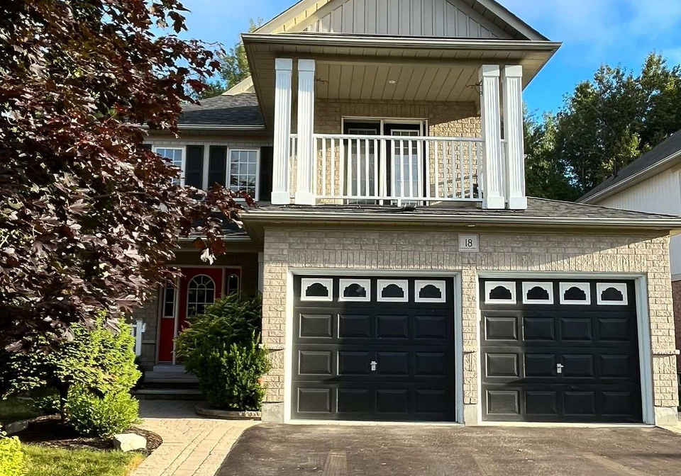18-solmar-avenue-whitby-ontario-e12659298