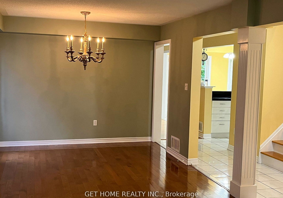18-solmar-avenue-whitby-ontario-e12659298