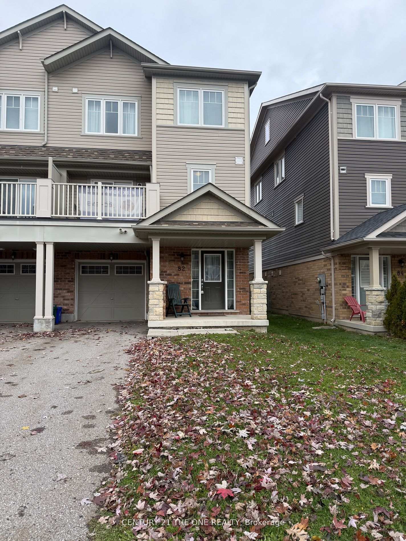 82-tabaret-crescent-oshawa-ontario-e12659318