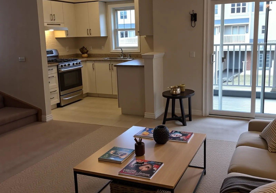 82-tabaret-crescent-oshawa-ontario-e12659318