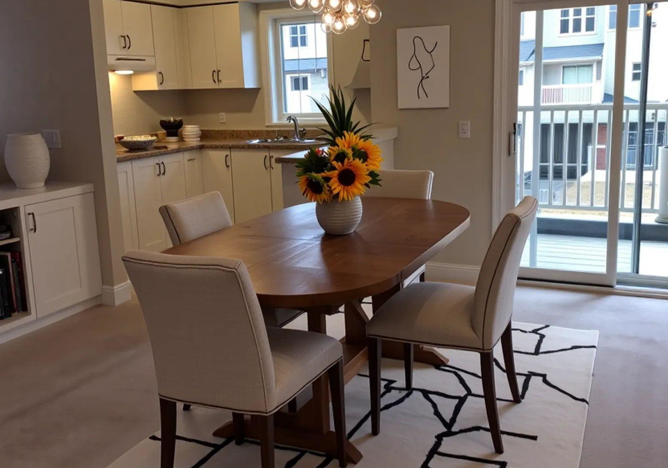 82-tabaret-crescent-oshawa-ontario-e12659318