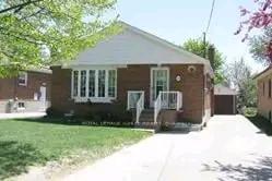 19-bardwell-crescent-scarborough-ontario-e12659376