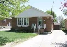 19-bardwell-crescent-scarborough-ontario-e12659376