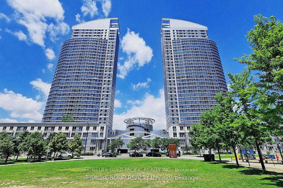 36-lee-centre-drive-scarborough-ontario-e12659428