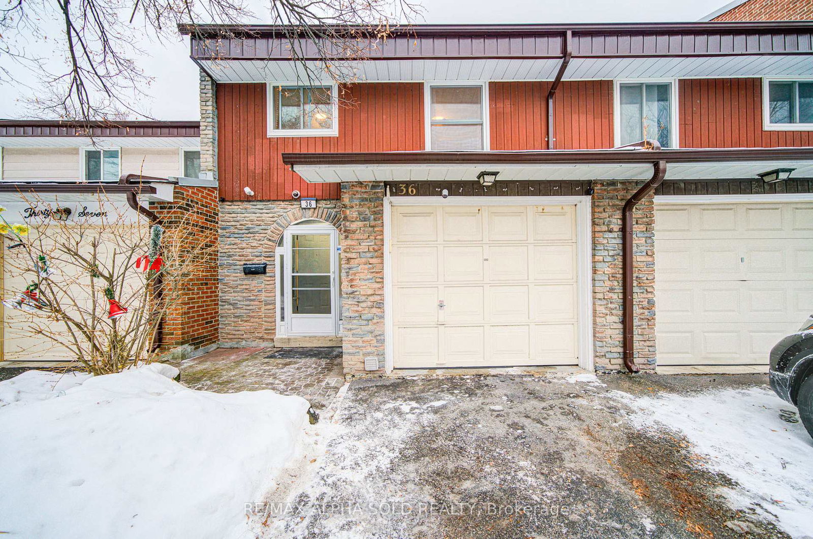 2800-midland-avenue-scarborough-ontario-e12659482