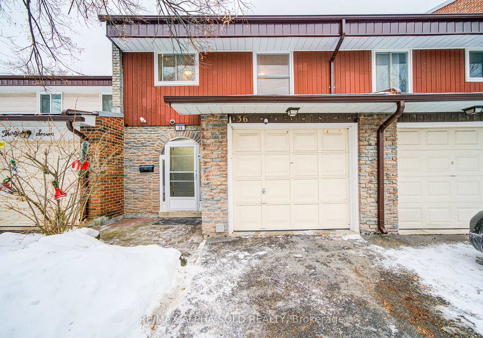 2800-midland-avenue-scarborough-ontario-e12659482