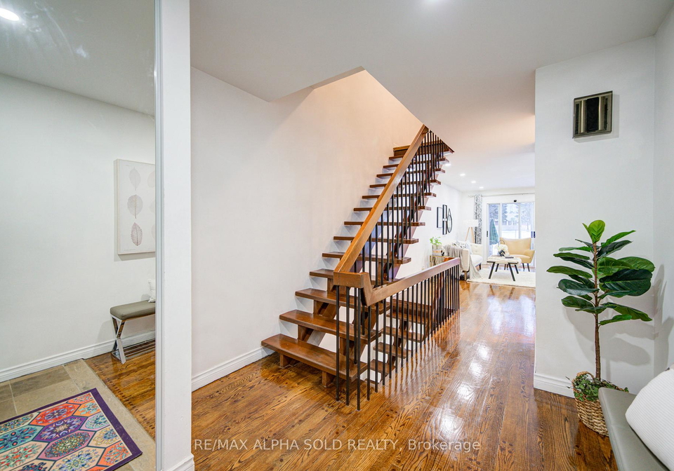 2800-midland-avenue-scarborough-ontario-e12659482