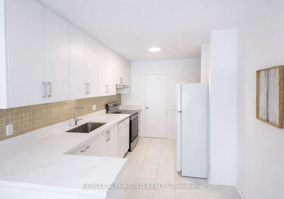 2800-midland-avenue-scarborough-ontario-e12659482