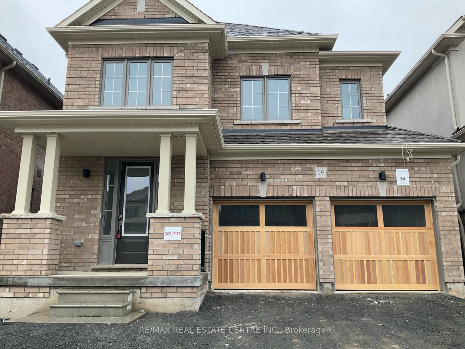 19-northrop-avenue-clarington-ontario-e12659488