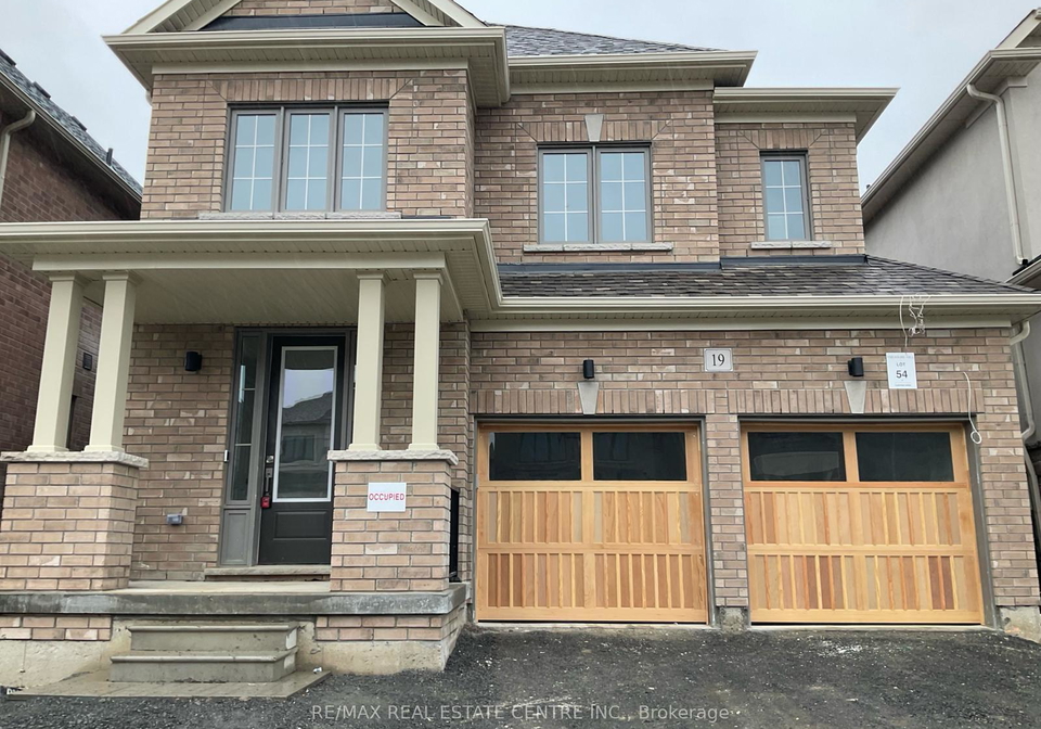 19-northrop-avenue-clarington-ontario-e12659488