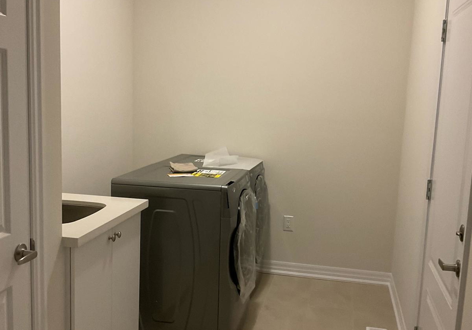 19-northrop-avenue-clarington-ontario-e12659488