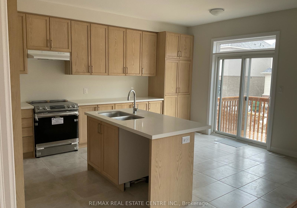 19-northrop-avenue-clarington-ontario-e12659488