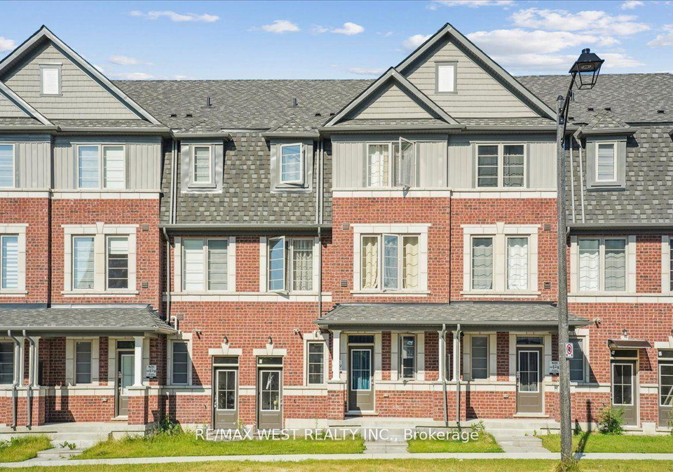 115-air-dancer-crescent-oshawa-ontario-e12659504