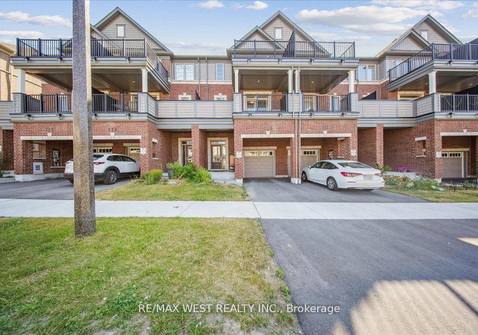 115-air-dancer-crescent-oshawa-ontario-e12659504