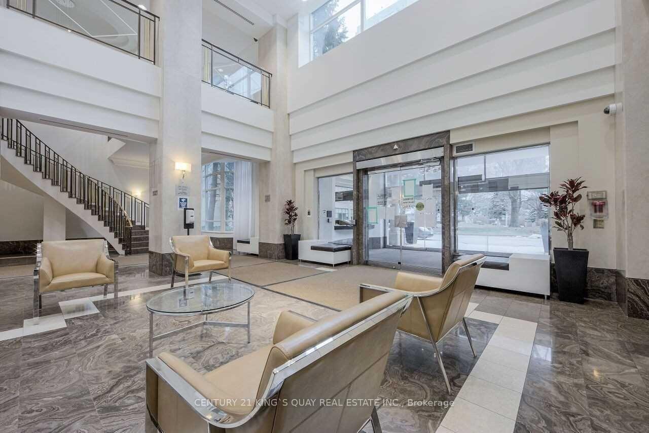68-corporate-drive-scarborough-ontario-e12659512