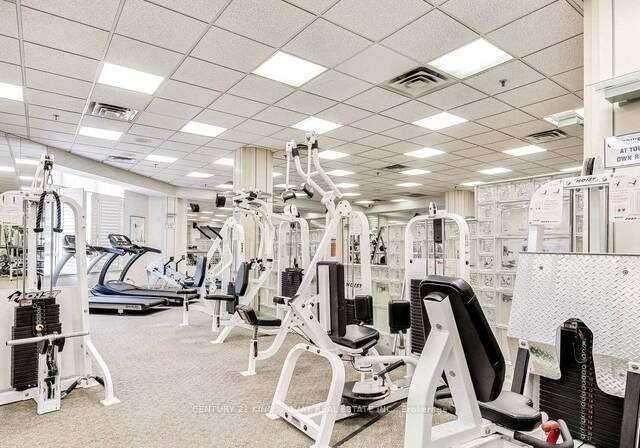 68-corporate-drive-scarborough-ontario-e12659512
