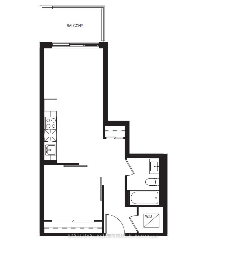 1050-eastern-avenue-toronto-ontario-e12659518