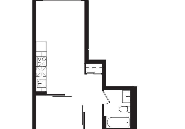 1050-eastern-avenue-toronto-ontario-e12659518