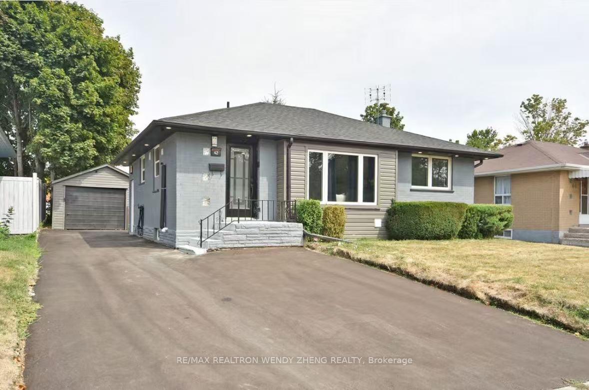 42-rideout-street-ajax-ontario-e12659554