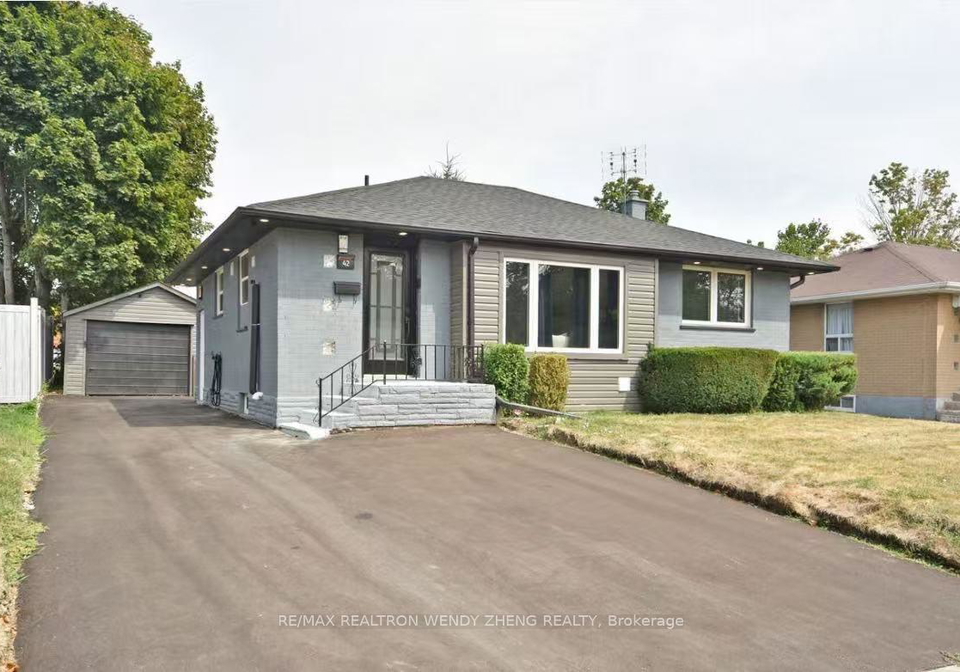 42-rideout-street-ajax-ontario-e12659554
