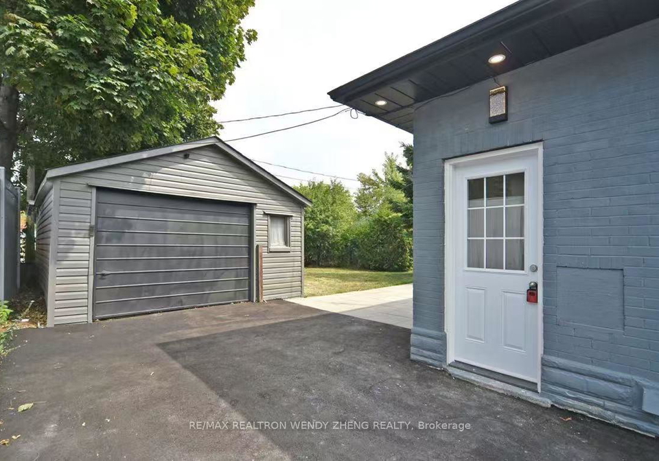 42-rideout-street-ajax-ontario-e12659554