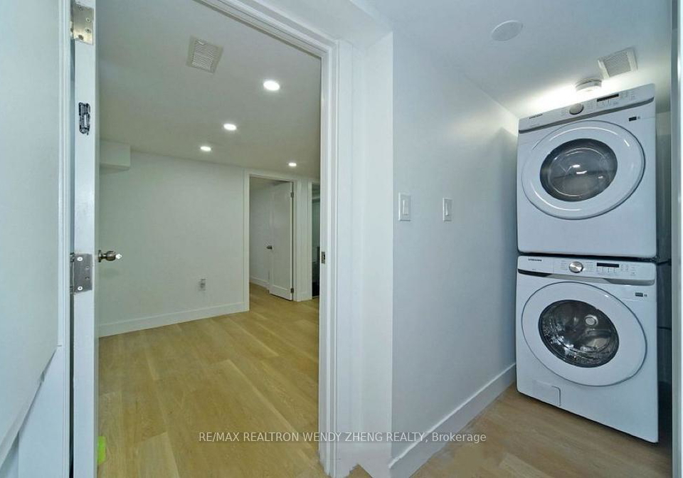 42-rideout-street-ajax-ontario-e12659554