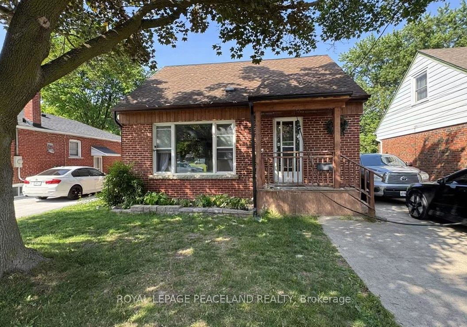 19-tardree-place-scarborough-ontario-e12659606