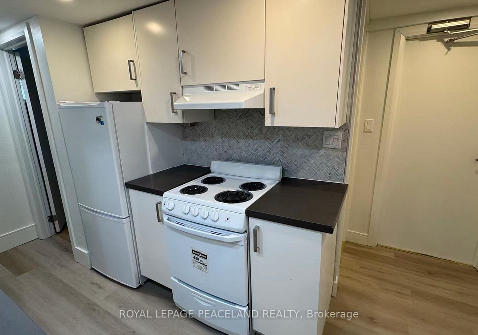 19-tardree-place-scarborough-ontario-e12659606