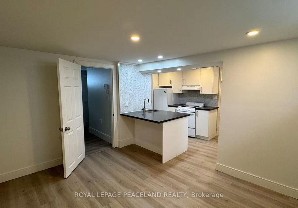 19-tardree-place-scarborough-ontario-e12659606