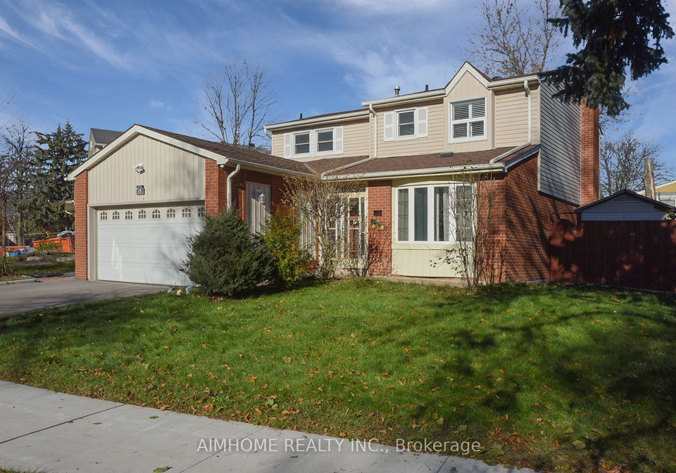 28-longbow-square-scarborough-ontario-e12659608