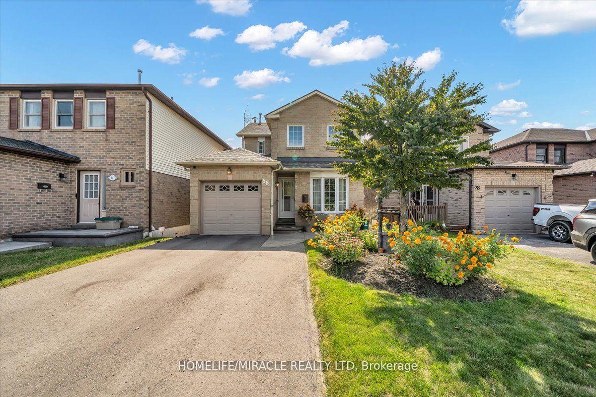 56-fairmeadow-place-whitby-ontario-e12659650
