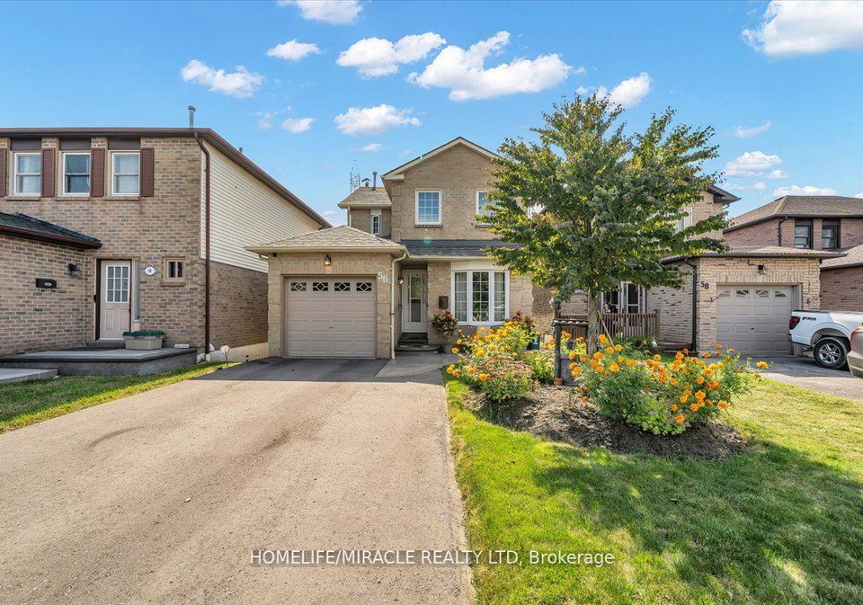 56-fairmeadow-place-whitby-ontario-e12659650