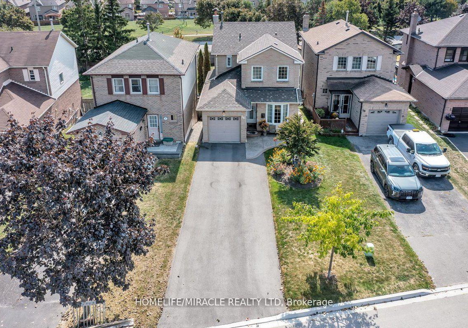 56-fairmeadow-place-whitby-ontario-e12659650