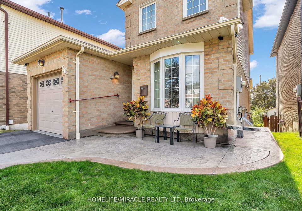 56-fairmeadow-place-whitby-ontario-e12659650