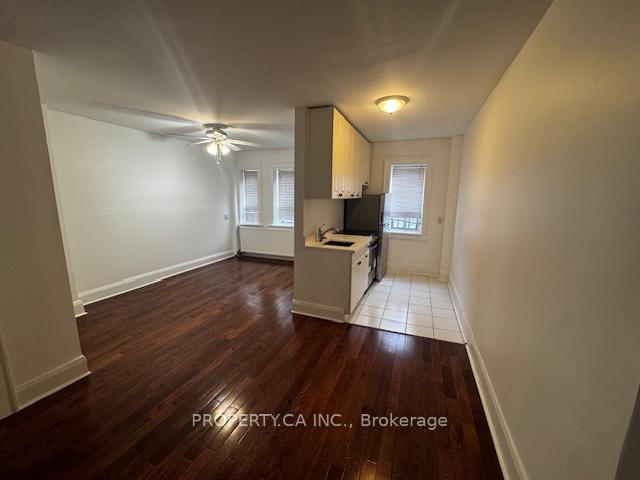 849-broadview-avenue-e-east-york-ontario-e12659704