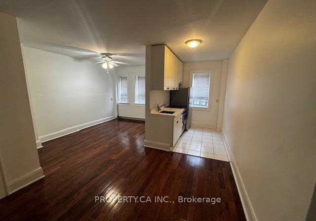 849-broadview-avenue-e-east-york-ontario-e12659704