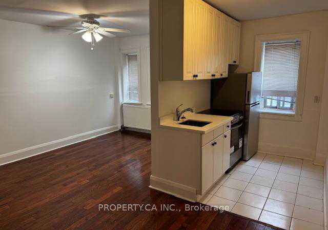 849-broadview-avenue-e-east-york-ontario-e12659704