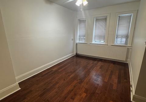 849-broadview-avenue-e-east-york-ontario-e12659704