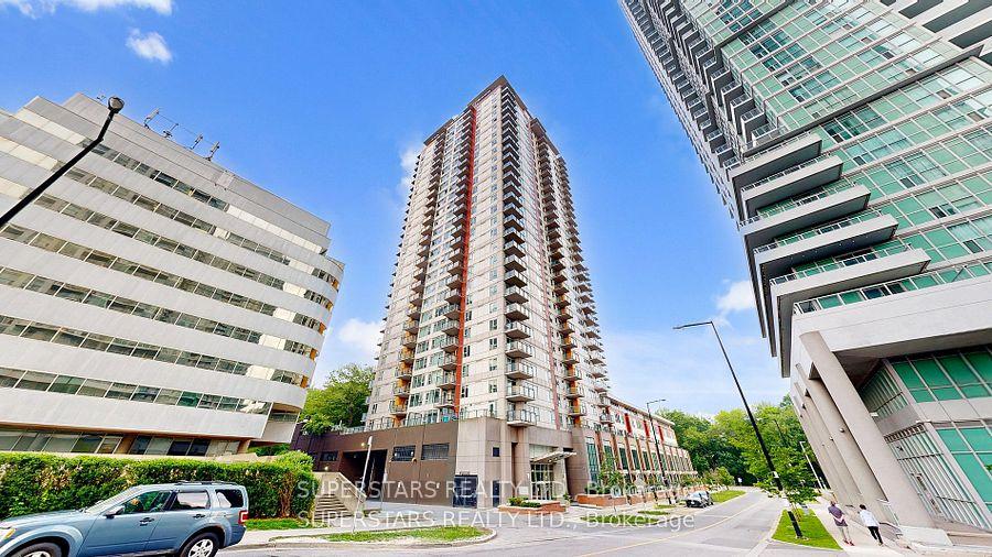 25-town-centre-court-scarborough-ontario-e12659708