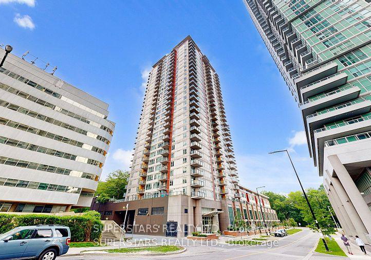 25-town-centre-court-scarborough-ontario-e12659708