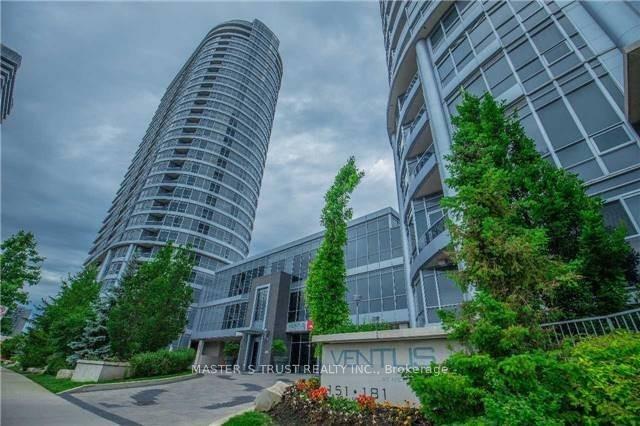 151-village-green-square-scarborough-ontario-e12659716