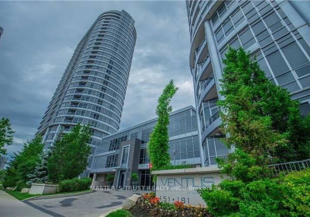 151-village-green-square-scarborough-ontario-e12659716