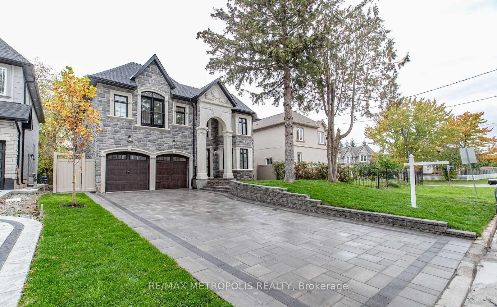 50-bellefontaine-street-scarborough-ontario-e12659734